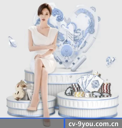 每个板块围绕一个运动项目展开 - 多运动项目内容板块